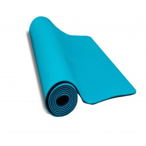 Best Yoga Mats In Toronto Zebra Mats Canada