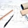 Architectural Drawings & City Permits